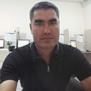 Знакомства: Дима, 38 лет, Черкесск