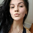 Знакомства: Катюха, 36 лет, Мелитополь