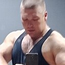 Знакомства: Сергей, 37 лет, Арзамас