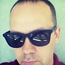 Знакомства: Артем, 41 год, Арсеньев