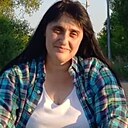 Знакомства: Iryna, 48 лет, Пльзень