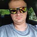 Знакомства: Иван, 43 года, Туапсе