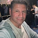 Знакомства: Андрей, 46 лет, Балашиха