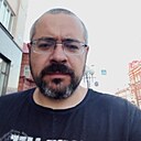 Знакомства: Михаил, 39 лет, Томск