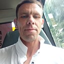 Знакомства: Павел, 38 лет, Смоленск