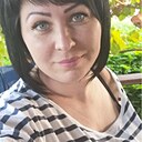 Знакомства: Елена, 44 года, Пятигорск