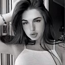 Знакомства: Alina, 26 лет, Астана