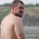 Знакомства: Петр, 33 года, Юрга