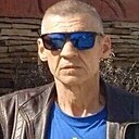 Знакомства: Вячеслав, 60 лет, Гомель