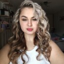 Знакомства: Яна, 19 лет, Новокузнецк