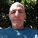 Знакомства: Сергей, 50 лет, Рубцовск