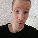 Знакомства: Артём, 22 года, Боровичи