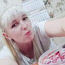 Знакомства: Наталья, 34 года, Столбцы