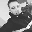 Знакомства: Василий, 29 лет, Житикара