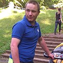 Знакомства: Борис, 39 лет, Кашира