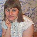 Знакомства: Светлана, 47 лет, Новосибирск