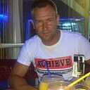 Знакомства: Max, 40 лет, Курчатов
