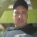 Знакомства: Илья, 45 лет, Большой Камень