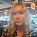 Знакомства: Екатерина, 29 лет, Иркутск