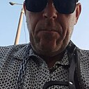 Знакомства: Игорь, 51 год, Маргилан