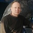 Знакомства: Алексей, 38 лет, Заринск