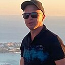 Знакомства: Григорий, 36 лет, Нижний Тагил