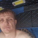 Знакомства: Евгений, 39 лет, Володарск