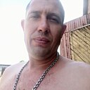 Знакомства: Ярослав, 38 лет, Красный Лиман