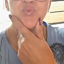 Знакомства: Елена, 54 года, Нижний Тагил