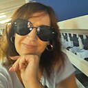 Знакомства: Алиса, 55 лет, Лазаревское