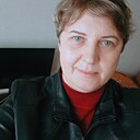 Знакомства: Светлана, 47 лет, Мелеуз