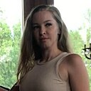 Знакомства: Анна, 35 лет, Люберцы