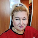 Знакомства: Лара, 50 лет, Киров