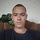 Знакомства: Владимир, 30 лет, Есиль