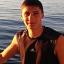 Знакомства: Алексей, 35 лет, Таксимо