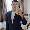 Знакомства: Глеб, 41 год, Новосибирск