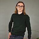 Знакомства: Александр, 26 лет, Новоалтайск