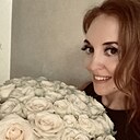 Знакомства: Оля, 38 лет, Дзержинск