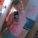 Знакомства: Елена, 32 года, Талдыкорган