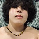 Знакомства: Миша, 35 лет, Калуга