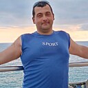 Знакомства: Евгений, 38 лет, Северская