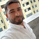 Знакомства: Пехман, 42 года, Пыть-Ях