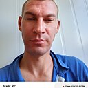 Знакомства: Константин, 38 лет, Елабуга