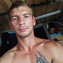 Знакомства: Вадик, 32 года, Бобруйск