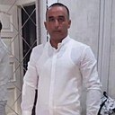 Знакомства: Эмин, 37 лет, Риддер