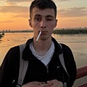 Знакомства: Ник, 22 года, Иркутск