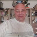 Знакомства: Валерий, 52 года, Тюмень