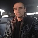 Знакомства: Вова, 34 года, Кропивницкий