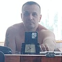 Знакомства: Александр, 40 лет, Красноярск