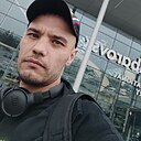 Знакомства: Василий, 38 лет, Красноярск